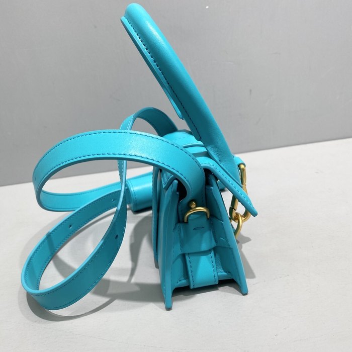 Jacquemus,wholesale,1:1quality,Weidian,Bag