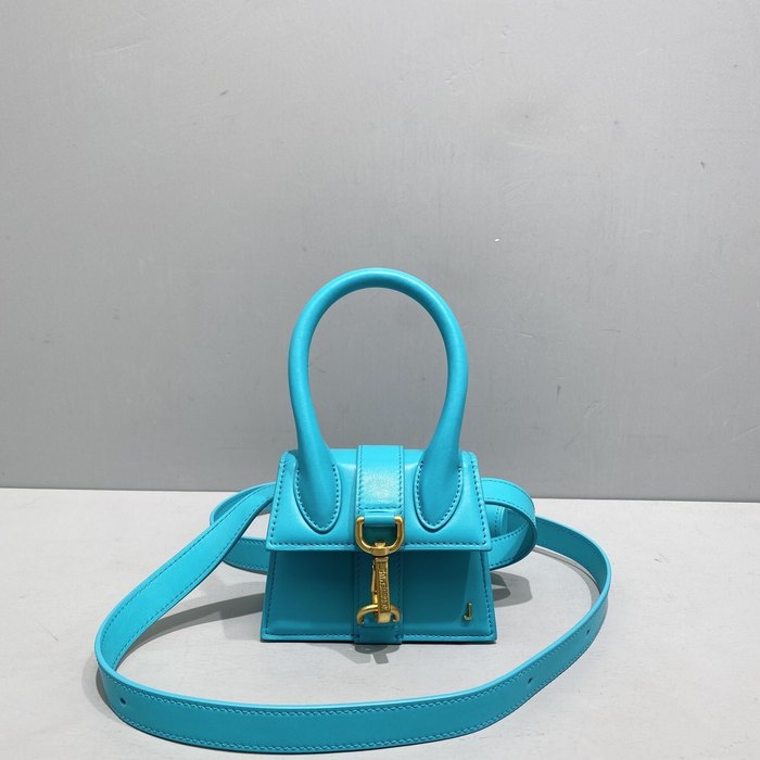 Jacquemus,wholesale,1:1quality,Weidian,Bag