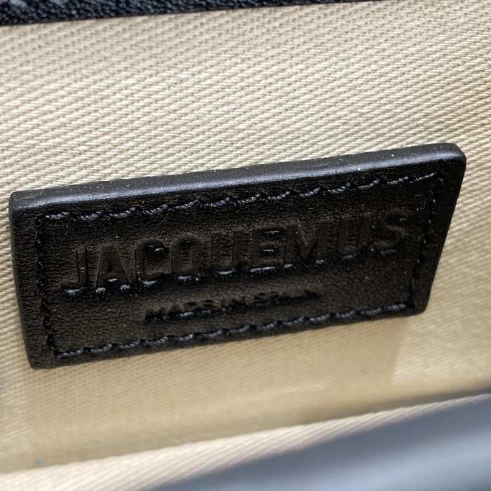 Jacquemus,wholesale,1:1quality,Weidian,Bag