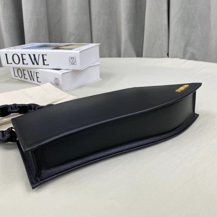 Jacquemus,wholesale,1:1quality,Weidian,Bag