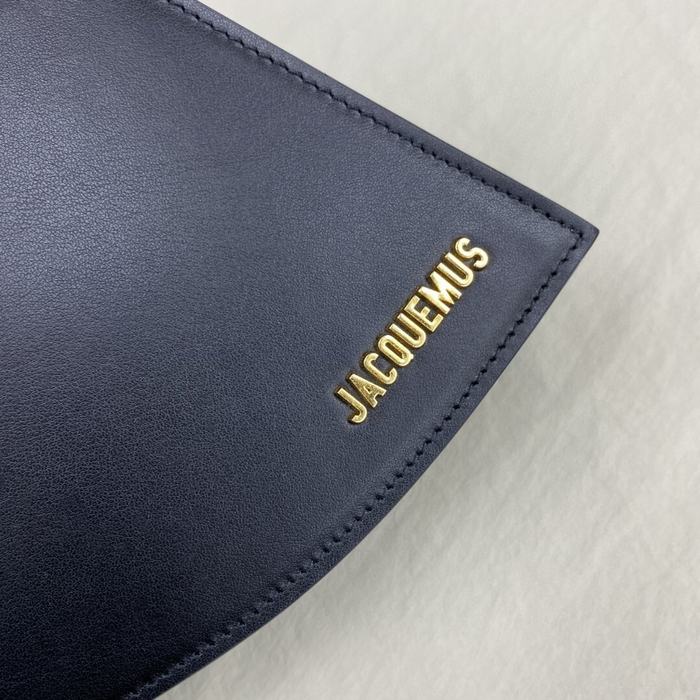 Jacquemus,wholesale,1:1quality,Weidian,Bag