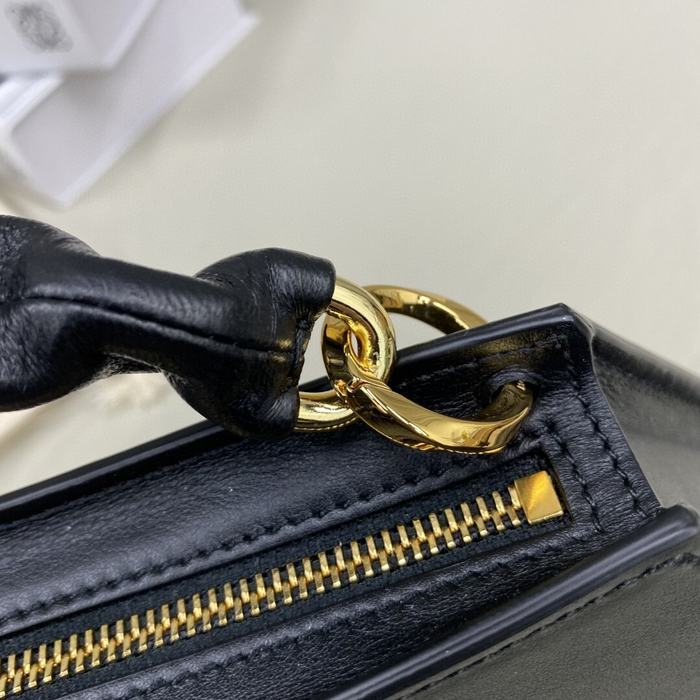 Jacquemus,wholesale,1:1quality,Weidian,Bag