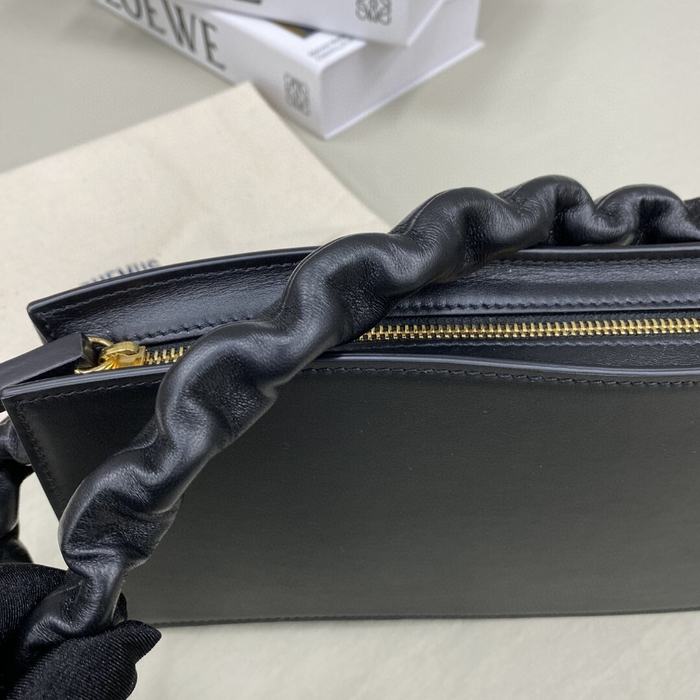 Jacquemus,wholesale,1:1quality,Weidian,Bag