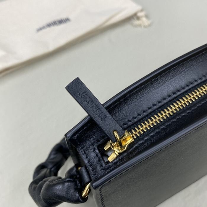 Jacquemus,wholesale,1:1quality,Weidian,Bag