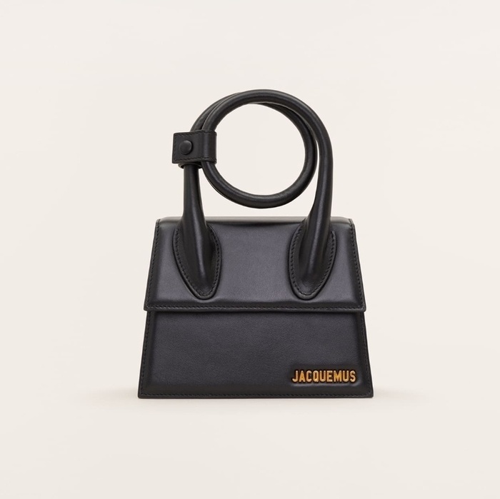 Jacquemus,wholesale,1:1quality,Weidian,Bag