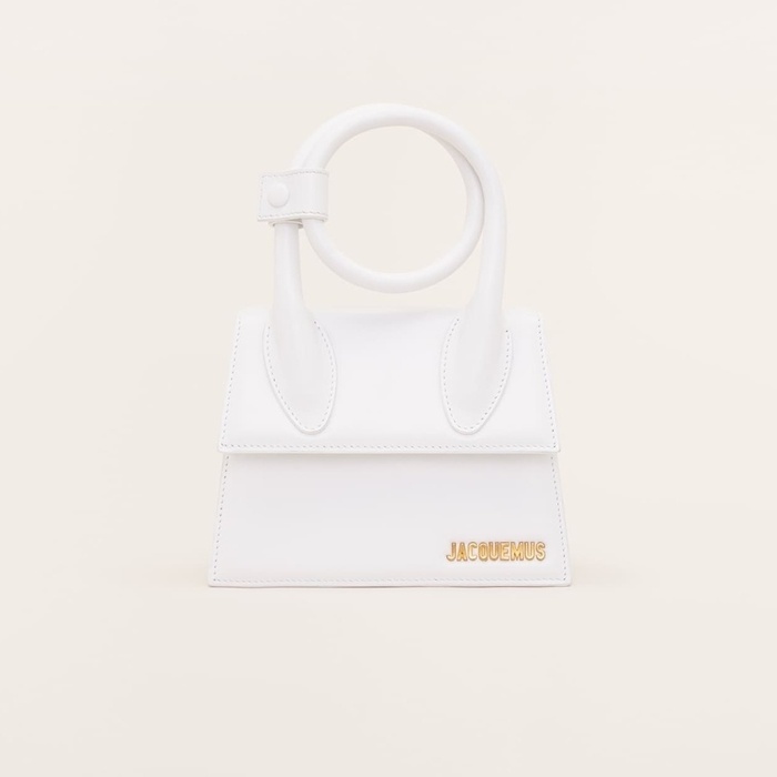 Jacquemus,wholesale,1:1quality,Weidian,Bag