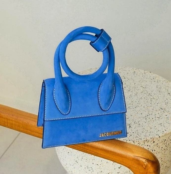 Jacquemus,wholesale,1:1quality,Weidian,Bag