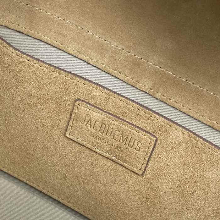Jacquemus,wholesale,1:1quality,Weidian,Bag
