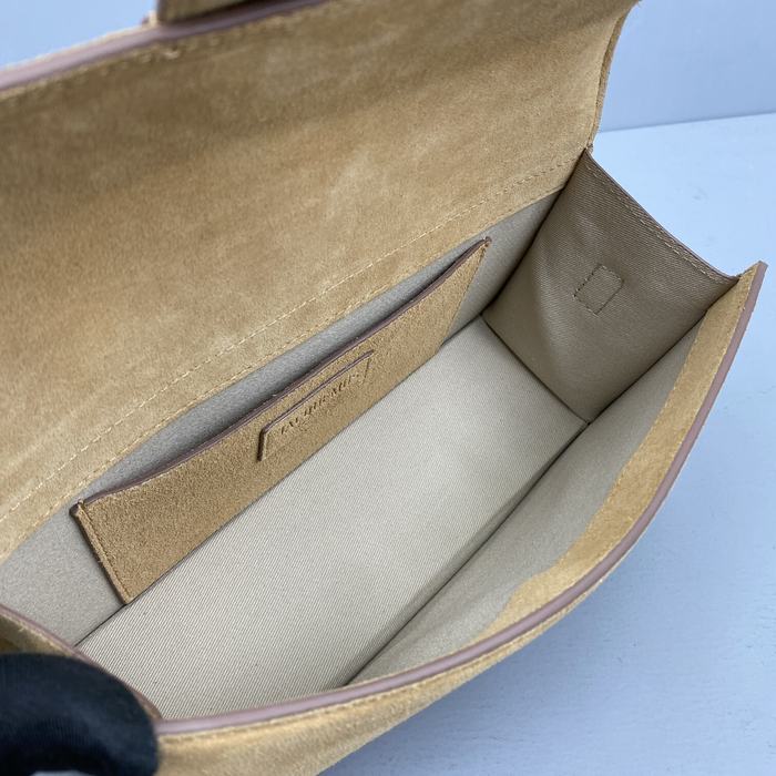 Jacquemus,wholesale,1:1quality,Weidian,Bag