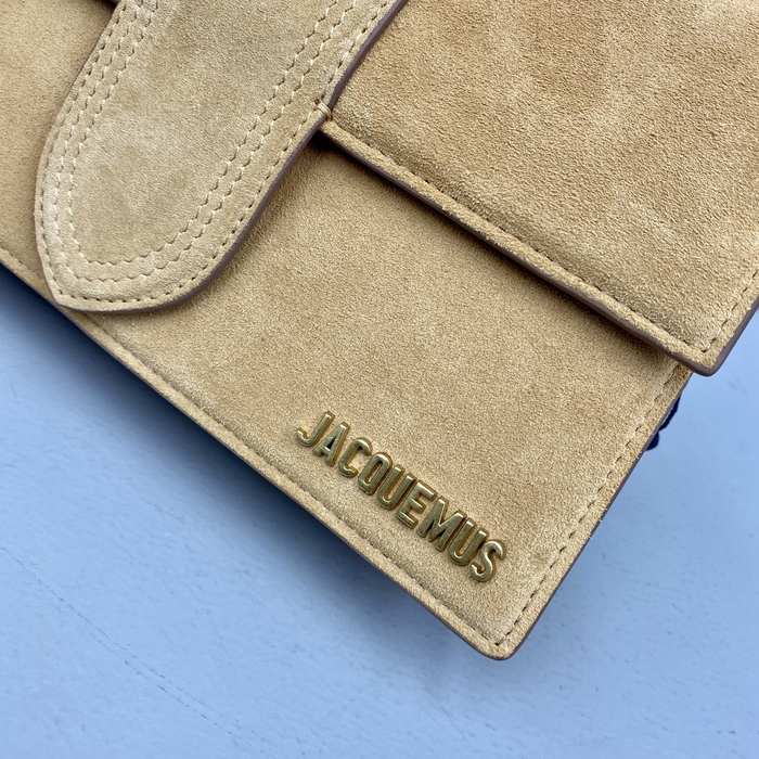 Jacquemus,wholesale,1:1quality,Weidian,Bag