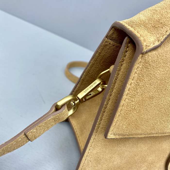 Jacquemus,wholesale,1:1quality,Weidian,Bag