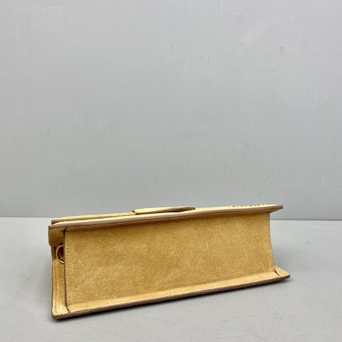 Jacquemus,wholesale,1:1quality,Weidian,Bag