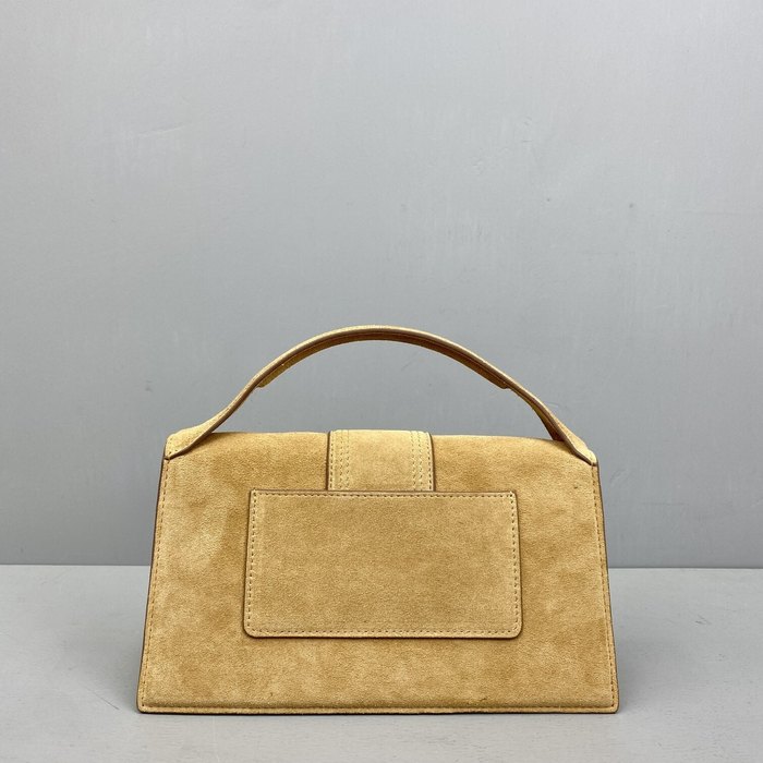 Jacquemus,wholesale,1:1quality,Weidian,Bag