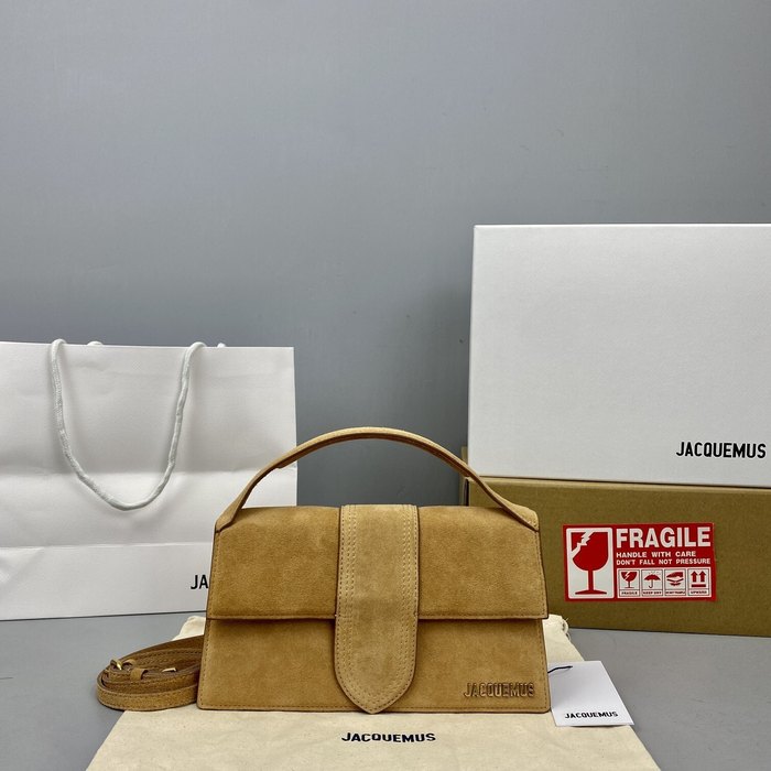 Jacquemus,wholesale,1:1quality,Weidian,Bag