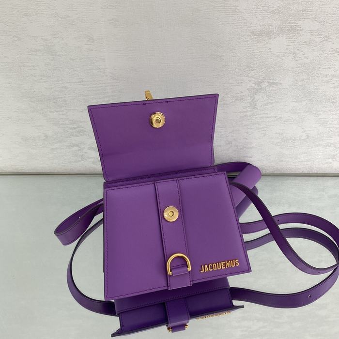 Jacquemus,wholesale,1:1quality,Weidian,Bag