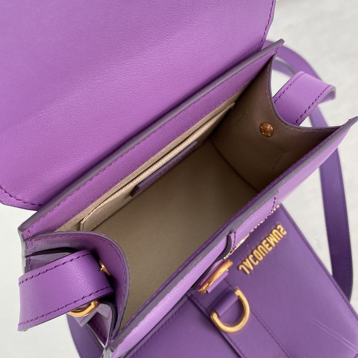 Jacquemus,wholesale,1:1quality,Weidian,Bag