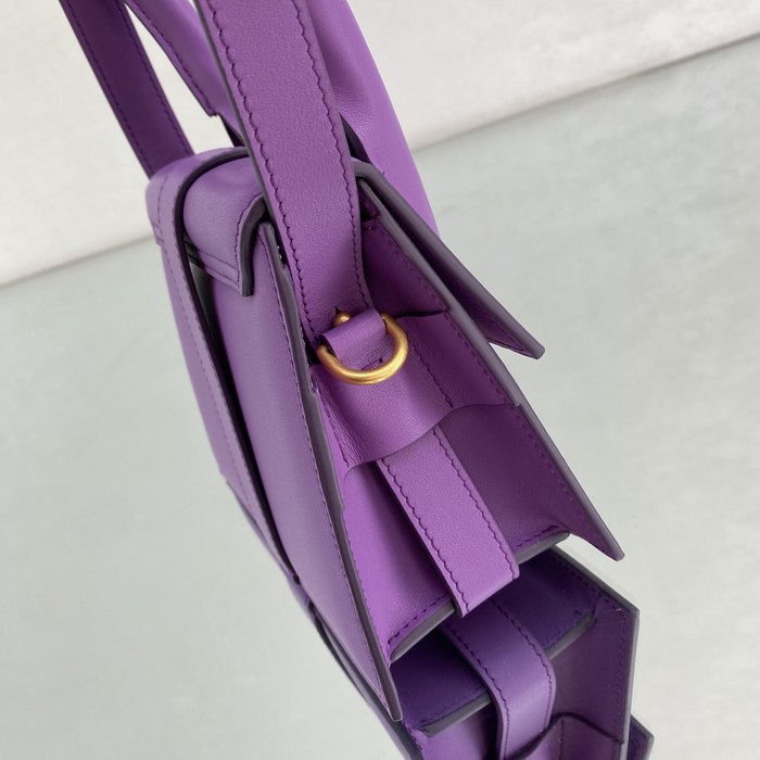 Jacquemus,wholesale,1:1quality,Weidian,Bag