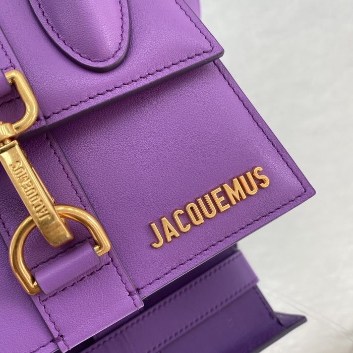 Jacquemus,wholesale,1:1quality,Weidian,Bag