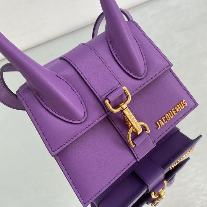 Jacquemus,wholesale,1:1quality,Weidian,Bag