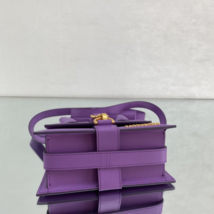 Jacquemus,wholesale,1:1quality,Weidian,Bag