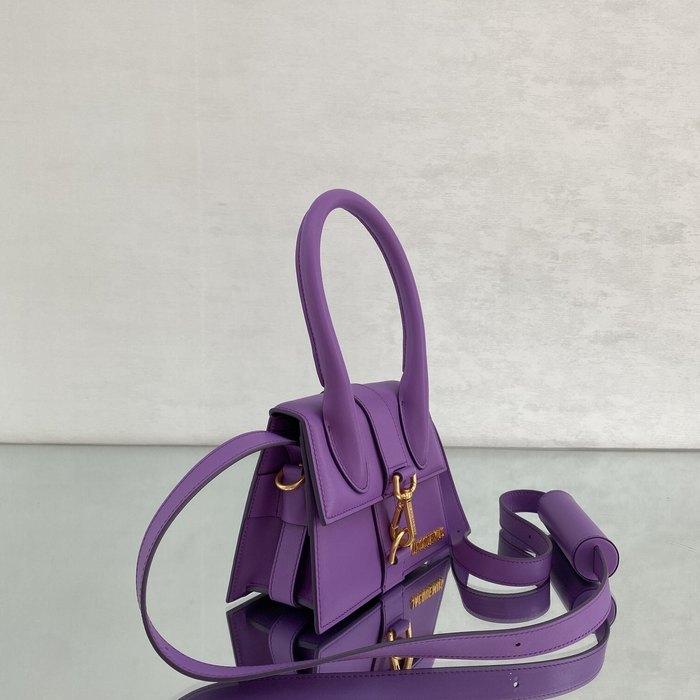 Jacquemus,wholesale,1:1quality,Weidian,Bag