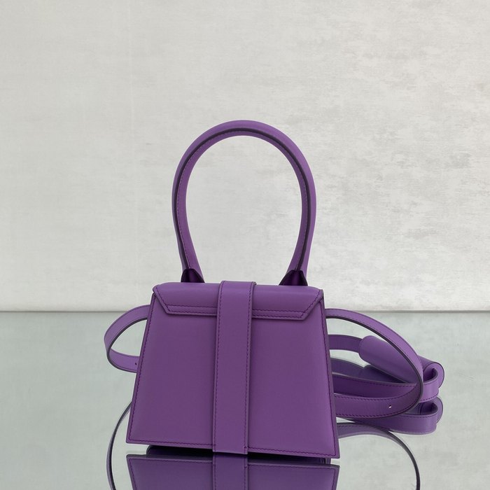 Jacquemus,wholesale,1:1quality,Weidian,Bag