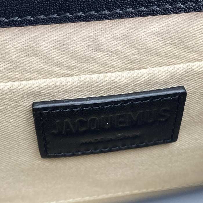 Jacquemus,wholesale,1:1quality,Weidian,Bag