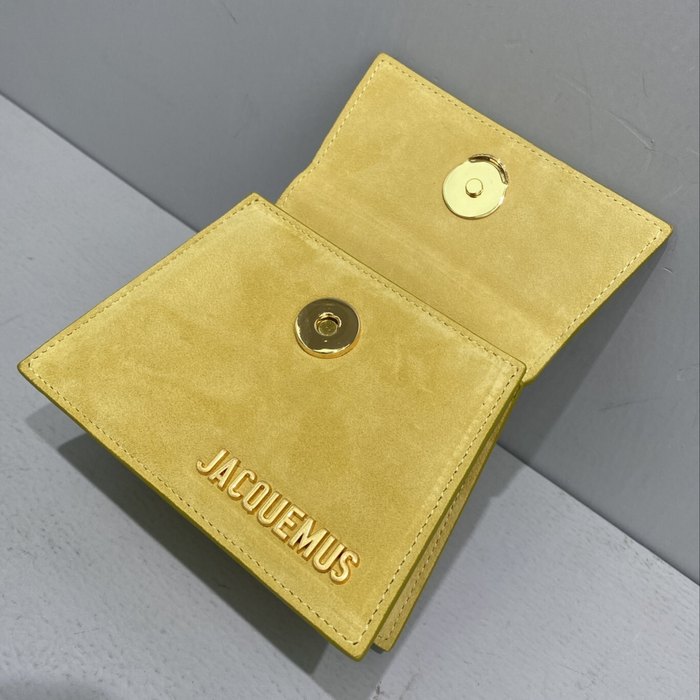 Jacquemus,wholesale,1:1quality,Weidian,Bag