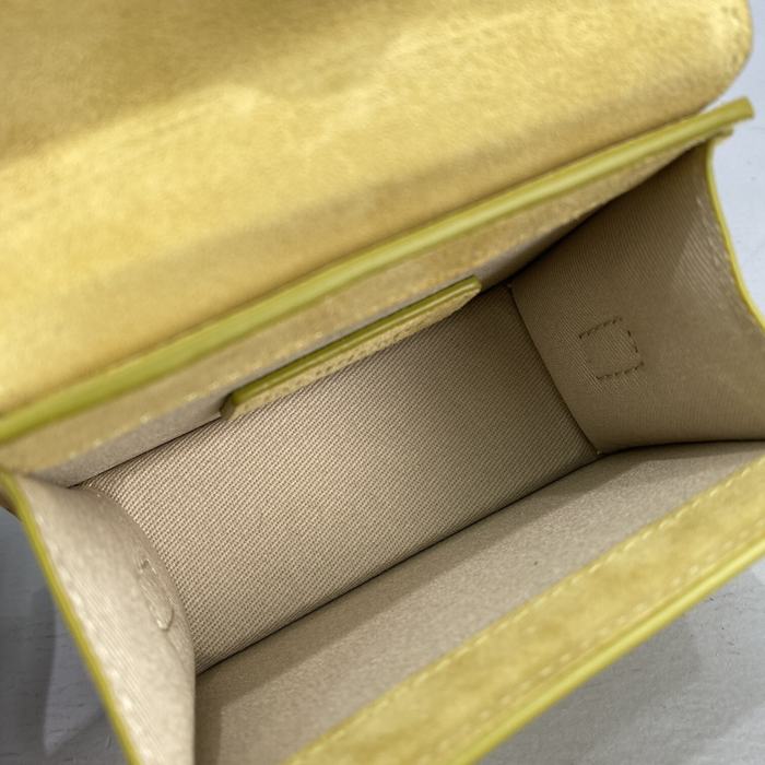 Jacquemus,wholesale,1:1quality,Weidian,Bag