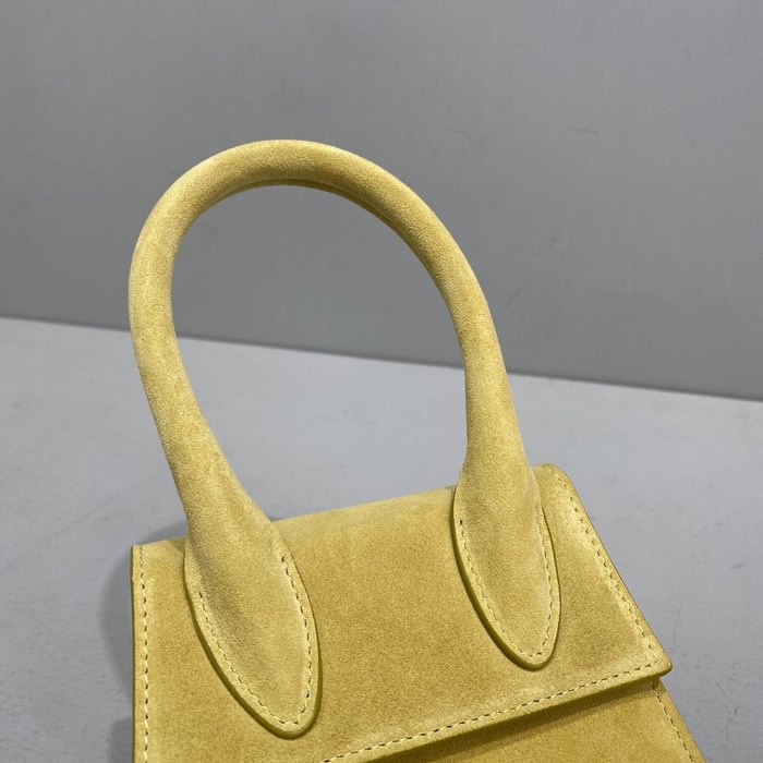 Jacquemus,wholesale,1:1quality,Weidian,Bag