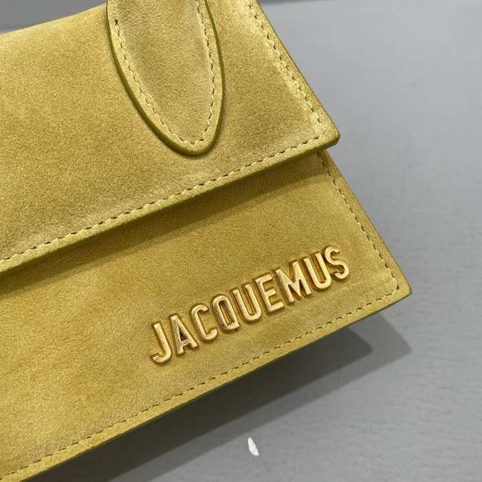 Jacquemus,wholesale,1:1quality,Weidian,Bag