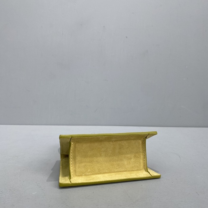 Jacquemus,wholesale,1:1quality,Weidian,Bag