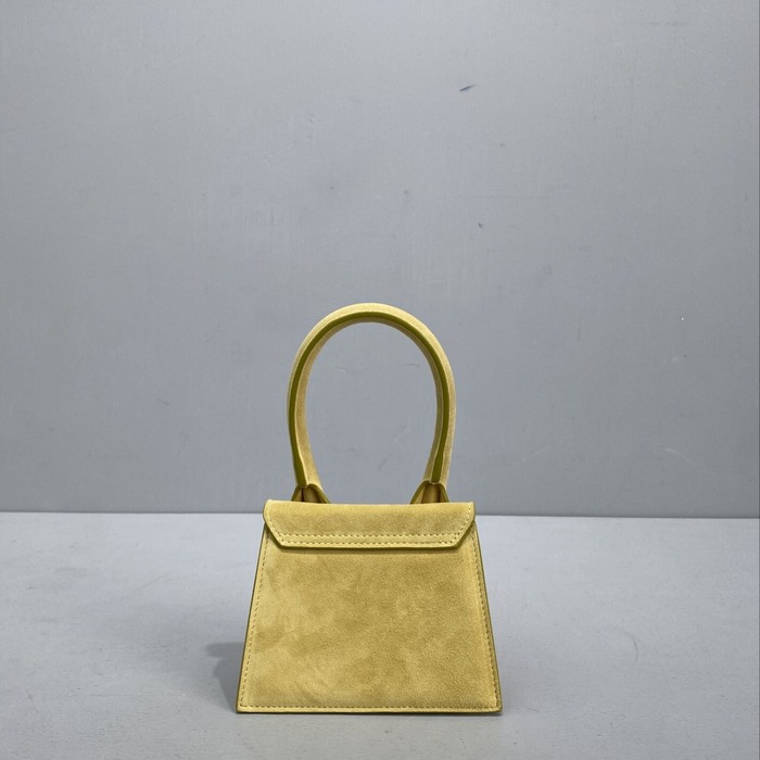 Jacquemus,wholesale,1:1quality,Weidian,Bag