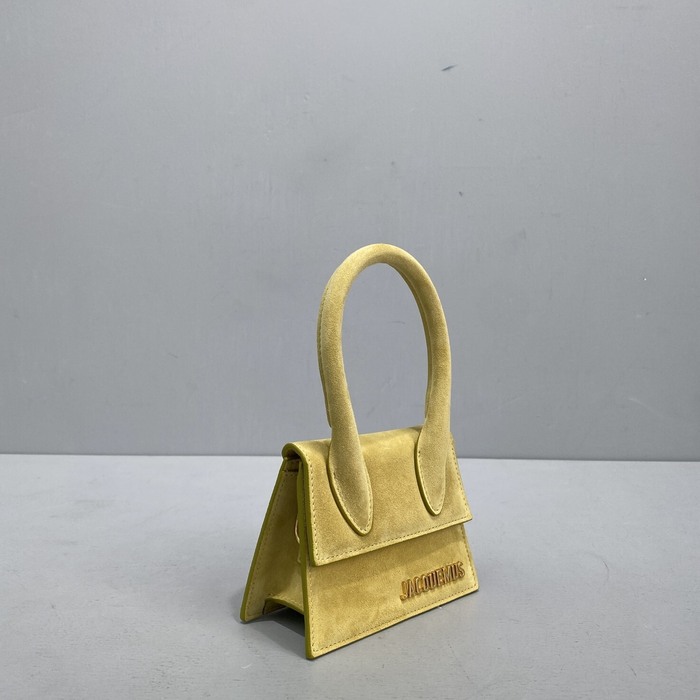 Jacquemus,wholesale,1:1quality,Weidian,Bag