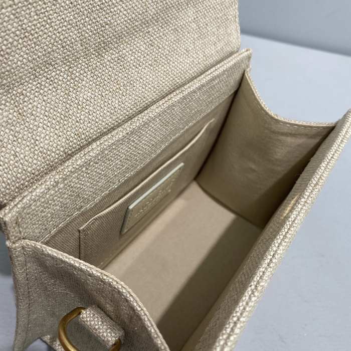 Jacquemus,wholesale,1:1quality,Weidian,Bag