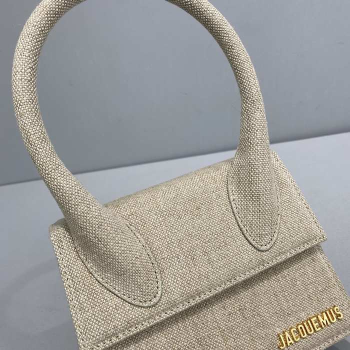 Jacquemus,wholesale,1:1quality,Weidian,Bag