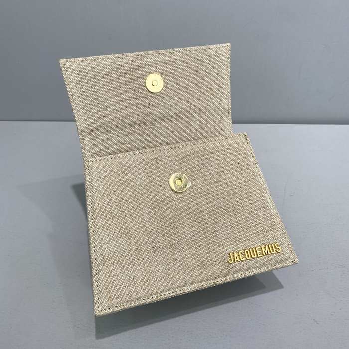 Jacquemus,wholesale,1:1quality,Weidian,Bag