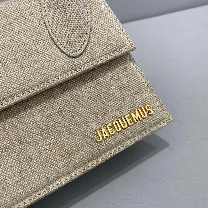 Jacquemus,wholesale,1:1quality,Weidian,Bag