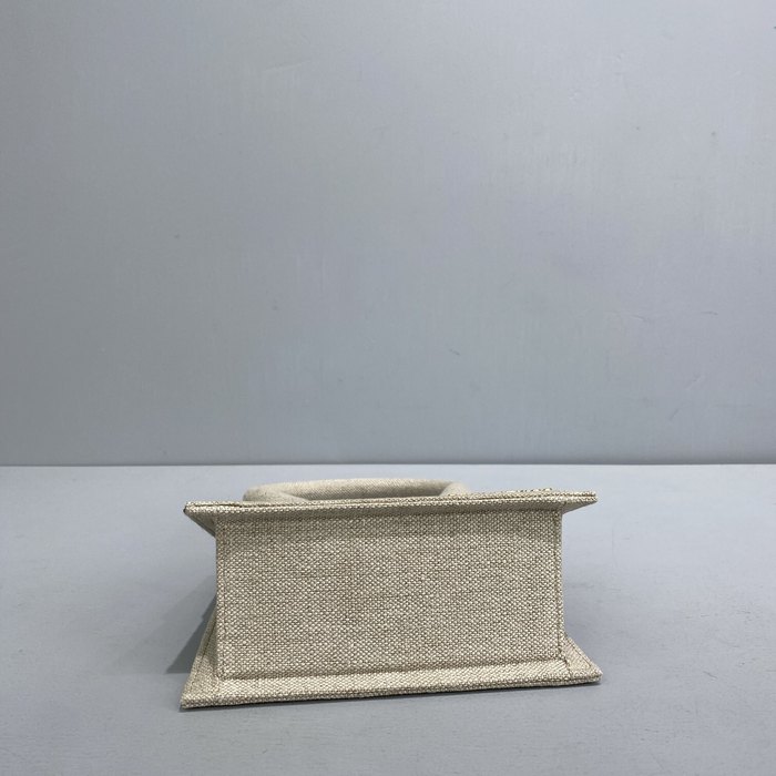 Jacquemus,wholesale,1:1quality,Weidian,Bag