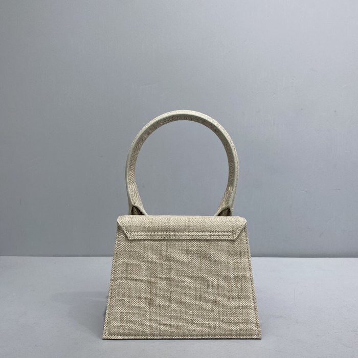 Jacquemus,wholesale,1:1quality,Weidian,Bag