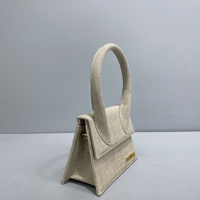 Jacquemus,wholesale,1:1quality,Weidian,Bag
