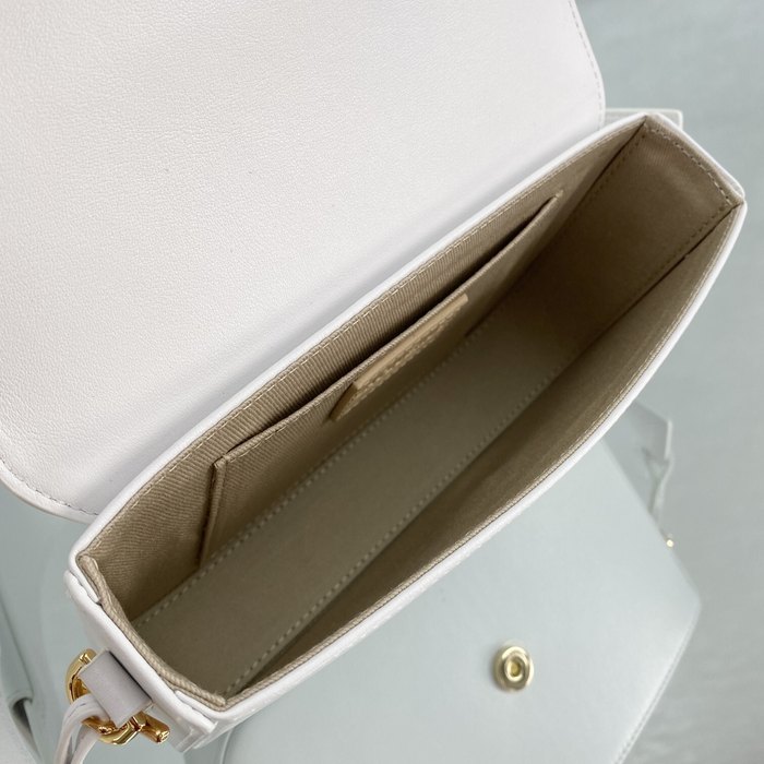 Jacquemus,wholesale,1:1quality,Weidian,Bag