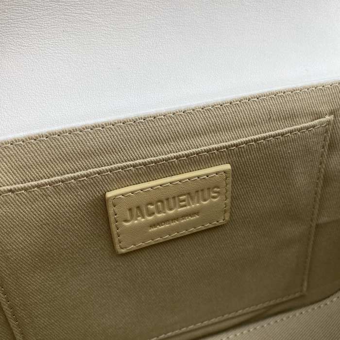 Jacquemus,wholesale,1:1quality,Weidian,Bag
