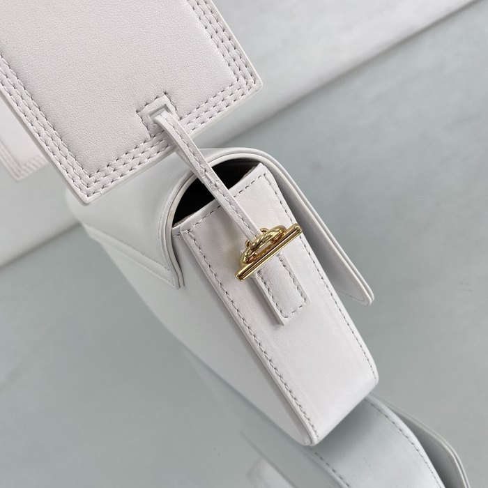 Jacquemus,wholesale,1:1quality,Weidian,Bag
