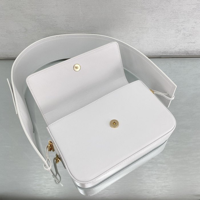 Jacquemus,wholesale,1:1quality,Weidian,Bag