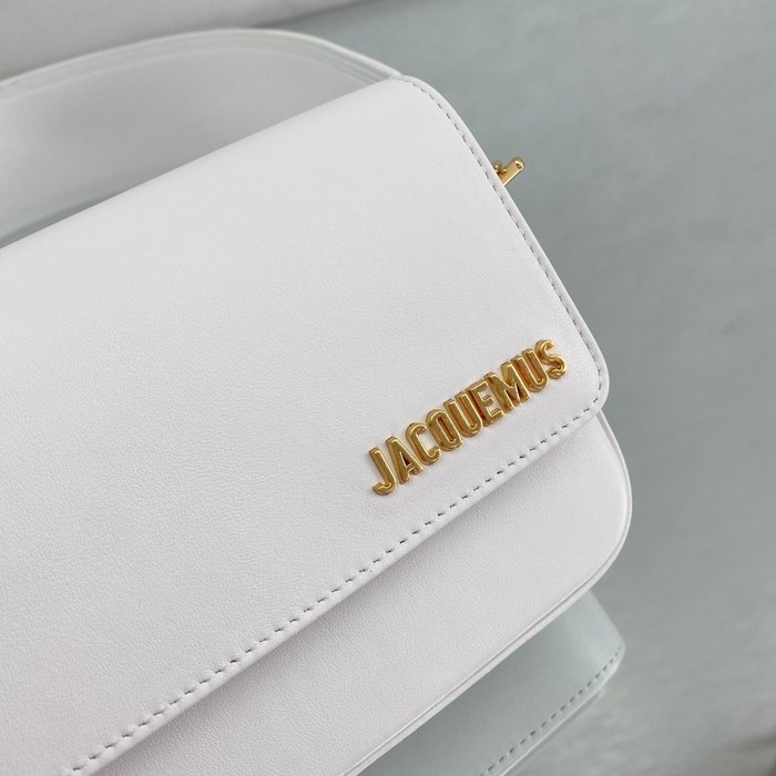 Jacquemus,wholesale,1:1quality,Weidian,Bag