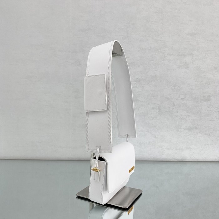 Jacquemus,wholesale,1:1quality,Weidian,Bag