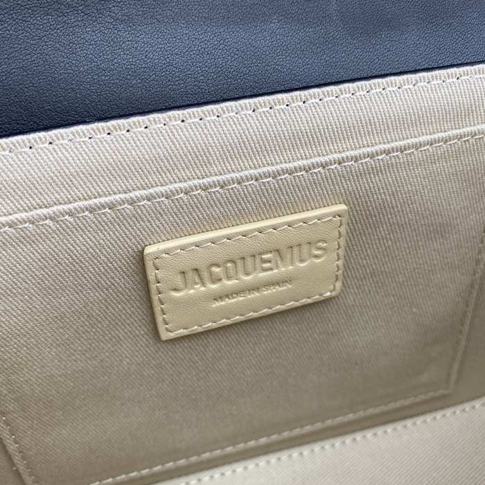Jacquemus,wholesale,1:1quality,Weidian,Bag