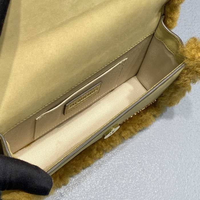 Jacquemus,wholesale,1:1quality,Weidian,Bag