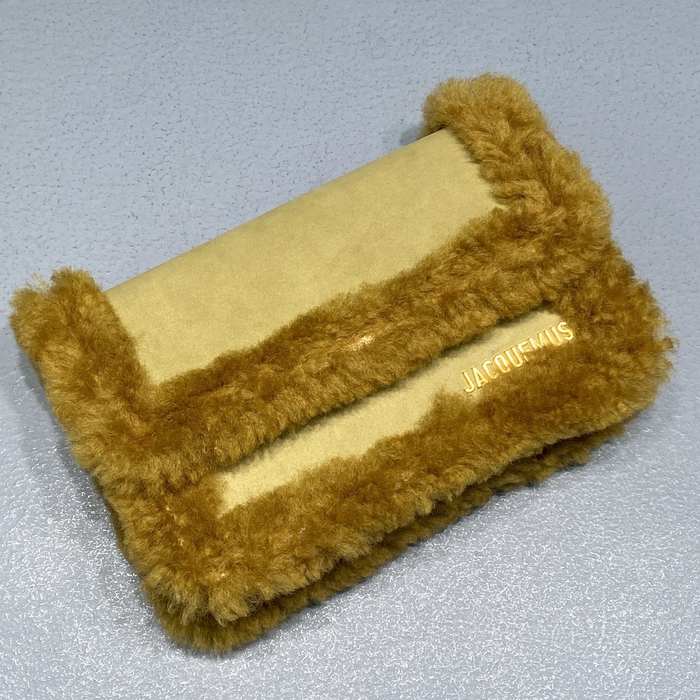 Jacquemus,wholesale,1:1quality,Weidian,Bag